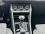Skoda Kodiaq 1.5 TSI Style 7p. / Panoramadak / 4x Stoelverwarming / Memory / Adaptive Cruise / Full LED / BOVAG Garantie / Dealeronderhouden / NL Auto /