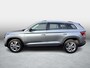 Skoda Kodiaq 1.5 TSI Style 7p. / Panoramadak / 4x Stoelverwarming / Memory / Adaptive Cruise / Full LED / BOVAG Garantie / Dealeronderhouden / NL Auto /