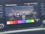 Skoda Kodiaq 1.5 TSI Style 7p. / Panoramadak / 4x Stoelverwarming / Memory / Adaptive Cruise / Full LED / BOVAG Garantie / Dealeronderhouden / NL Auto /