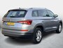 Skoda Kodiaq 1.5 TSI Style 7p. / Panoramadak / 4x Stoelverwarming / Memory / Adaptive Cruise / Full LED / BOVAG Garantie / Dealeronderhouden / NL Auto /
