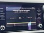 Skoda Kodiaq 1.5 TSI Style 7p. / Panoramadak / 4x Stoelverwarming / Memory / Adaptive Cruise / Full LED / BOVAG Garantie / Dealeronderhouden / NL Auto /