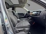 Skoda Kodiaq 1.5 TSI Style 7p. / Panoramadak / 4x Stoelverwarming / Memory / Adaptive Cruise / Full LED / BOVAG Garantie / Dealeronderhouden / NL Auto /