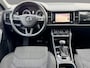 Skoda Kodiaq 1.5 TSI Style 7p. / Panoramadak / 4x Stoelverwarming / Memory / Adaptive Cruise / Full LED / BOVAG Garantie / Dealeronderhouden / NL Auto /