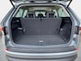 Skoda Kodiaq 1.5 TSI Style 7p. / Panoramadak / 4x Stoelverwarming / Memory / Adaptive Cruise / Full LED / BOVAG Garantie / Dealeronderhouden / NL Auto /