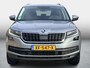 Skoda Kodiaq 1.5 TSI Style 7p. / Panoramadak / 4x Stoelverwarming / Memory / Adaptive Cruise / Full LED / BOVAG Garantie / Dealeronderhouden / NL Auto /