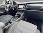 Skoda Kodiaq 1.5 TSI Style 7p. / Panoramadak / 4x Stoelverwarming / Memory / Adaptive Cruise / Full LED / BOVAG Garantie / Dealeronderhouden / NL Auto /