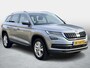 Skoda Kodiaq 1.5 TSI Style 7p. / Panoramadak / 4x Stoelverwarming / Memory / Adaptive Cruise / Full LED / BOVAG Garantie / Dealeronderhouden / NL Auto /
