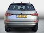 Skoda Kodiaq 1.5 TSI Style 7p. / Panoramadak / 4x Stoelverwarming / Memory / Adaptive Cruise / Full LED / BOVAG Garantie / Dealeronderhouden / NL Auto /