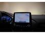 Ford Puma 1.0 EcoBoost Hybrid 155pk ST-Line X [ Apple / Android LED Navi B&O Stoelverwarming ]