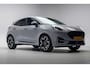Ford Puma 1.0 EcoBoost Hybrid 155pk ST-Line X [ Apple / Android LED Navi B&O Stoelverwarming ]