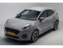 Ford Puma 1.0 EcoBoost Hybrid 155pk ST-Line X [ Apple / Android LED Navi B&O Stoelverwarming ]
