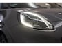 Ford Puma 1.0 EcoBoost Hybrid 155pk ST-Line X [ Apple / Android LED Navi B&O Stoelverwarming ]