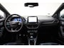Ford Puma 1.0 EcoBoost Hybrid 155pk ST-Line X [ Apple / Android LED Navi B&O Stoelverwarming ]