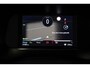 Opel Corsa 50 kWh GS-Line 3-Fase [ Panoramadak Apple / Android Clima LED Navi ]