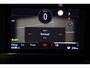 Opel Corsa 50 kWh GS-Line 3-Fase [ Panoramadak Apple / Android Clima LED Navi ]