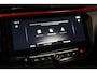 Opel Corsa 50 kWh GS-Line 3-Fase [ Panoramadak Apple / Android Clima LED Navi ]