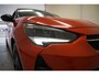 Opel Corsa 50 kWh GS-Line 3-Fase [ Panoramadak Apple / Android Clima LED Navi ]