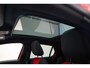 Opel Corsa-e 50 kWh GS-Line 3-Fase [ Panoramadak Apple / Android Clima LED Navi ]