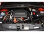 Opel Corsa-e 50 kWh GS-Line 3-Fase [ Panoramadak Apple / Android Clima LED Navi ]