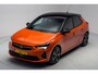 Opel Corsa-e 50 kWh GS-Line 3-Fase [ Panoramadak Apple / Android Clima LED Navi ]