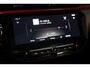Opel Corsa-e 50 kWh GS-Line 3-Fase [ Panoramadak Apple / Android Clima LED Navi ]