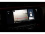 Opel Corsa-e 50 kWh GS-Line 3-Fase [ Panoramadak Apple / Android Clima LED Navi ]