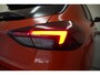 Opel Corsa-e 50 kWh GS-Line 3-Fase [ Panoramadak Apple / Android Clima LED Navi ]