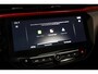 Opel Corsa-e 50 kWh GS-Line 3-Fase [ Panoramadak Apple / Android Clima LED Navi ]