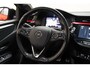 Opel Corsa-e 50 kWh GS-Line 3-Fase [ Panoramadak Apple / Android Clima LED Navi ]