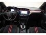 Opel Corsa-e 50 kWh GS-Line 3-Fase [ Panoramadak Apple / Android Clima LED Navi ]