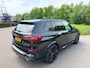 BMW X5 X-Drive 45e High-Exe M-50 Jaar Edition Panoramadak Luchtvering 22"Lm Org-Ned Dealer Auto