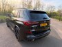 BMW X5 XDrive45e High Executive M-Sport Panoramadak Luchtvering 22"Lm Org-Ned Dealer Auto