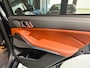 BMW X5 X-Drive 45e High-Exe M-50 Jaar Edition Panoramadak Luchtvering 22"Lm Org-Ned Dealer Auto