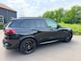 BMW X5 X-Drive 45e High-Exe M-50 Jaar Edition Panoramadak Luchtvering 22"Lm Org-Ned Dealer Auto
