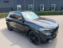BMW X5 X-Drive 45e High-Exe M-50 Jaar Edition Panoramadak Luchtvering 22"Lm Org-Ned Dealer Auto