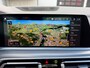 BMW X5 X-Drive 45e High-Exe M-50 Jaar Edition Panoramadak Luchtvering 22"Lm Org-Ned Dealer Auto