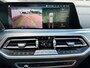 BMW X5 X-Drive 45e High-Exe M-50 Jaar Edition Panoramadak Luchtvering 22"Lm Org-Ned Dealer Auto