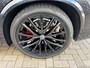 BMW X5 X-Drive 45e High-Exe M-50 Jaar Edition Panoramadak Luchtvering 22"Lm Org-Ned Dealer Auto