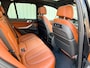 BMW X5 X-Drive 45e High-Exe M-50 Jaar Edition Panoramadak Luchtvering 22"Lm Org-Ned Dealer Auto