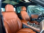 BMW X5 X-Drive 45e High-Exe M-50 Jaar Edition Panoramadak Luchtvering 22"Lm Org-Ned Dealer Auto