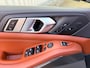 BMW X5 X-Drive 45e High-Exe M-50 Jaar Edition Panoramadak Luchtvering 22"Lm Org-Ned Dealer Auto