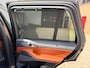 BMW X5 X-Drive 45e High-Exe M-50 Jaar Edition Panoramadak Luchtvering 22"Lm Org-Ned Dealer Auto