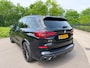 BMW X5 X-Drive 45e High-Exe M-50 Jaar Edition Panoramadak Luchtvering 22"Lm Org-Ned Dealer Auto