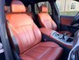 BMW X5 XDrive45e High Executive M-Sport Panoramadak Luchtvering 22"Lm Org-Ned Dealer Auto