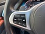 BMW X5 X-Drive 45e High-Exe M-50 Jaar Edition Panoramadak Luchtvering 22"Lm Org-Ned Dealer Auto