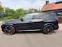 BMW X5 X-Drive 45e High-Exe M-50 Jaar Edition Panoramadak Luchtvering 22"Lm Org-Ned Dealer Auto