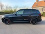 BMW X5 XDrive45e High Executive M-Sport Panoramadak Luchtvering 22"Lm Org-Ned Dealer Auto