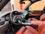 BMW X5 X-Drive 45e High-Exe M-50 Jaar Edition Panoramadak Luchtvering 22"Lm Org-Ned Dealer Auto