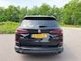 BMW X5 X-Drive 45e High-Exe M-50 Jaar Edition Panoramadak Luchtvering 22"Lm Org-Ned Dealer Auto
