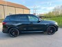 BMW X5 XDrive45e High Executive M-Sport Panoramadak Luchtvering 22"Lm Org-Ned Dealer Auto